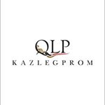 qlp_kazlegprom