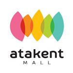 atakent_mall