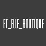 et_elle_boutique