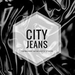 city_jeans_man