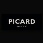 picard_kz