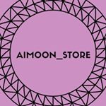 aimoon__store