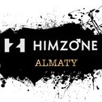 himzone_almaty