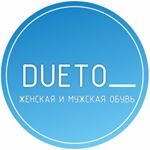 dueto_