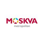 moskva_metropolitan