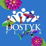 dostykplaza