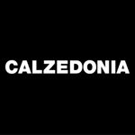 calzedonia_almaty