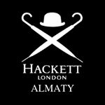 hackett_almaty