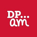 dpam_kazakhstan