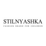 stilnyashka_official.almaty