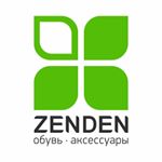 zenden.kz