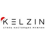 kelzin.kz