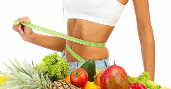 Артық салмақ – артық уайым.