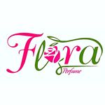 floraperfume.kz