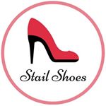 stailshoes