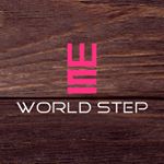 worldstepshoes