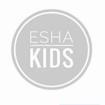 eshakids