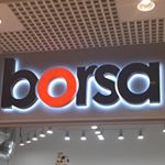 borsa_official