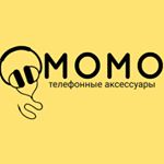 momo_shop_kz