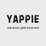 yappie_man