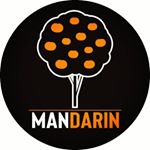 shopmandarin