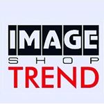 image_shop_trend