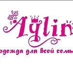 aylin_clothes_