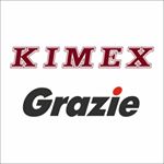 kimex_grazie