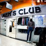 mens_club_almaty