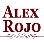 alexrojo.kz