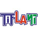 almaty.tiflani