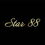 star88_fashion