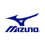 mizuno_almaty