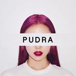 pudra_kz