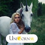 unicorner_kz