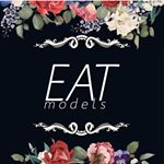 eatmodels