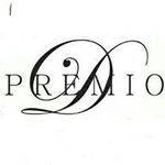 boutique_premio