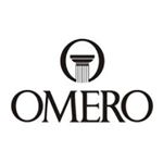 omero.kz