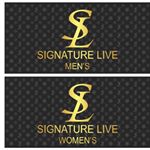 signature_live_mens_shop