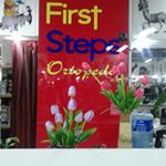 firststeps132