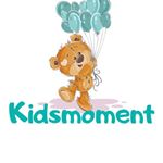 kidsmoment_almaty