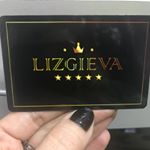 lizgieva