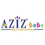 azizbebekz