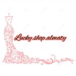 lucky.shop.almaty