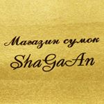 shagaan_shop