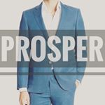 prosper_for_you
