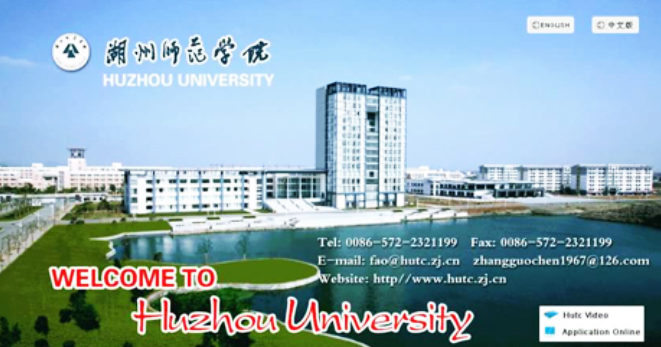 Зарубежное образование и стоит ли уезжать из Казахстана?