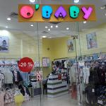 obaby_almaty