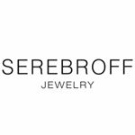 serebroffjewelry