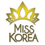 miss.korea.maxima